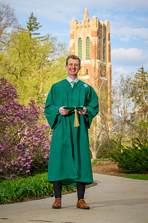 21MSUSpring-0423-030