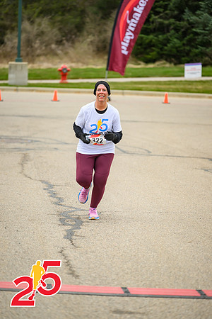 25RFTH-5k-532