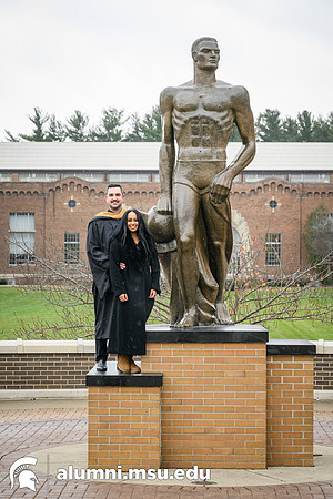 22MSUFall-1216-Friday-077