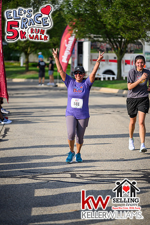 25ER-Finish-1173