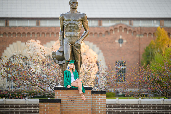 21MSUSpring-0413-019