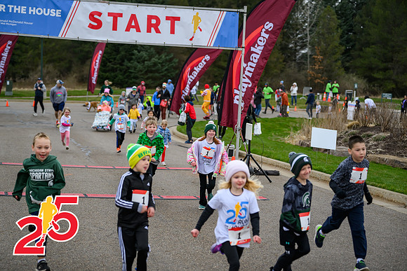 25RFTH-KidSprint-009