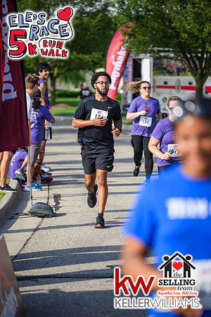 25ER-Finish-1269