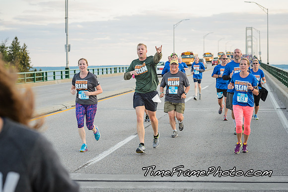 16MBR-BridgeRun-0580