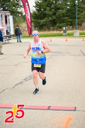 25RFTH-10k-243