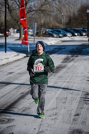 16PB_Finish_189