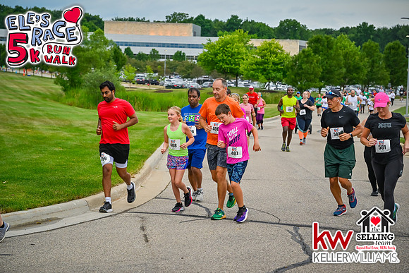 22ER-Start-084