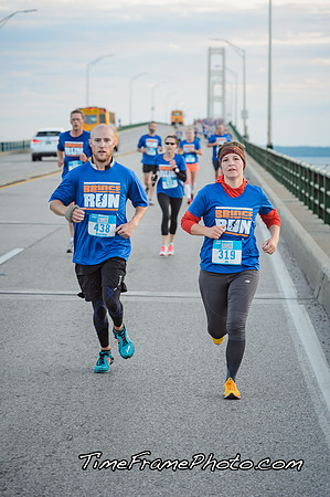 16MBR-BridgeRun-0371
