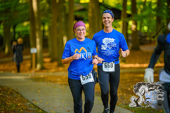 19DITW_Finish_132