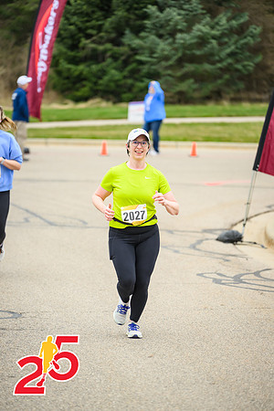 25RFTH-10k-133