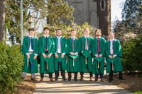 25MSUSpring-0427-Ben-008