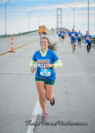 16MBR-BridgeRun-0363