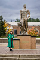 24MSUFall-1116-Bailey-008