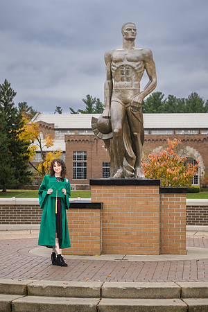24MSUFall-1116-Bailey-008