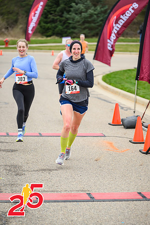 25RFTH-5k-130