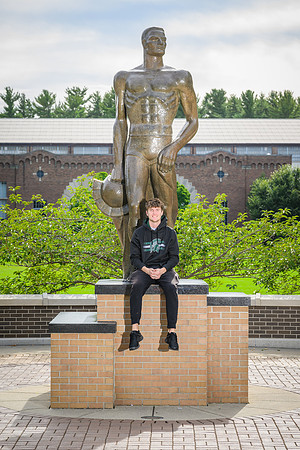 22MSU-FamilyWeekend-017