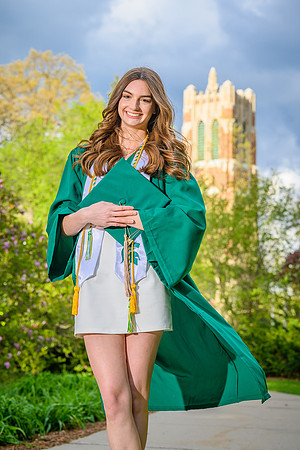 21MSUSpring-0507-095