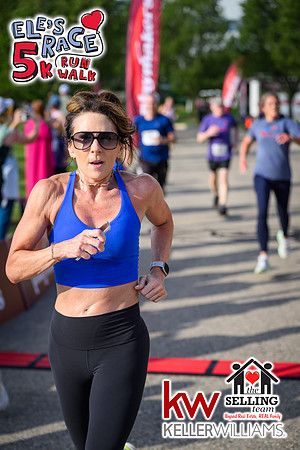 25ER-Finish-0532