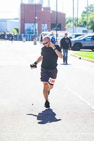 24BWL-Finish-205