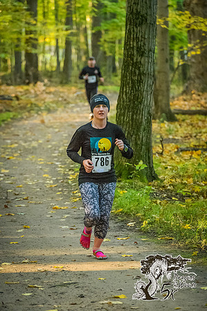 18DITW_Finish_027