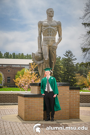 24MSUSpring-0426-Alumni-255