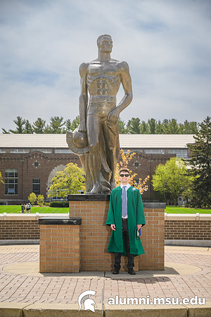 24MSUSpring-0426-Alumni-182
