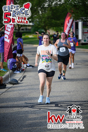 25ER-Finish-1359