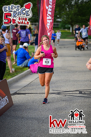 25ER-Finish-0796