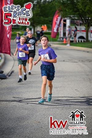 25ER-Finish-0828