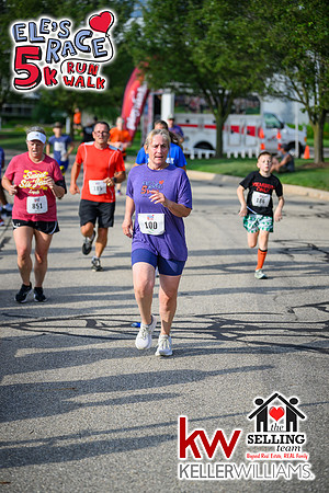 25ER-Finish-1102