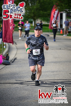 25ER-Finish-0775