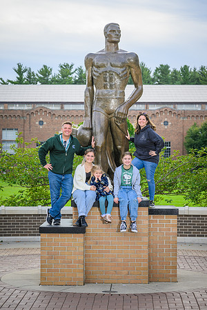 22MSU-FamilyWeekend-072