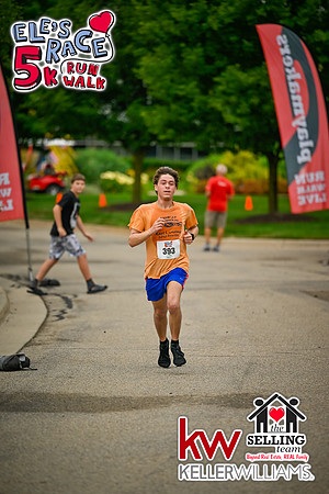 22ER-Finish-0008