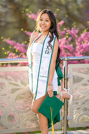25MSUSpring-0426-XO-059