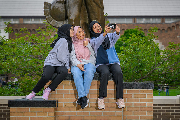 22MSU-FamilyWeekend-148