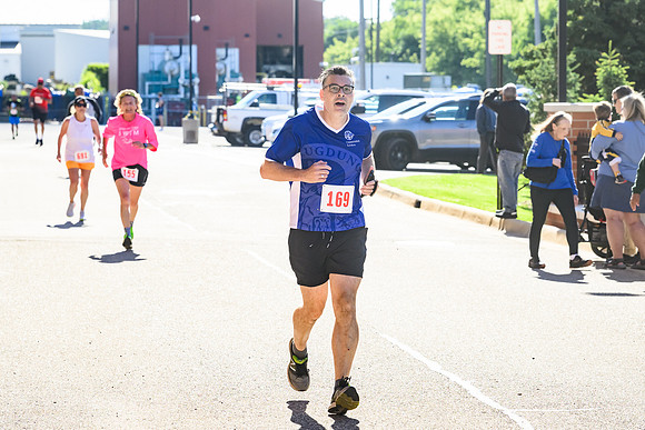 24BWL-Finish-224
