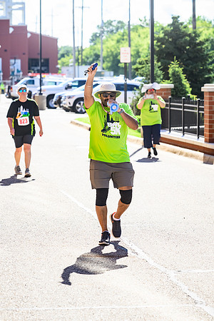 24BWL-Finish-784
