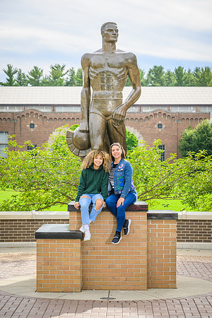 22MSU-FamilyWeekend-056