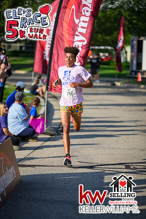 25ER-Finish-0025