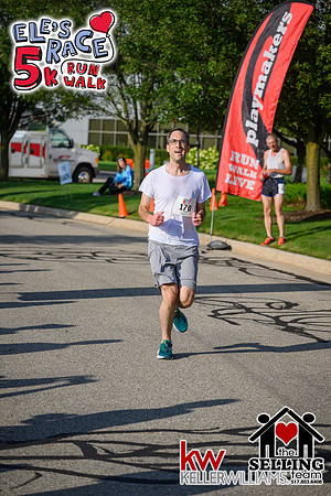 24ER-Finish-0153
