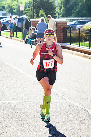 24BWL-Finish-107