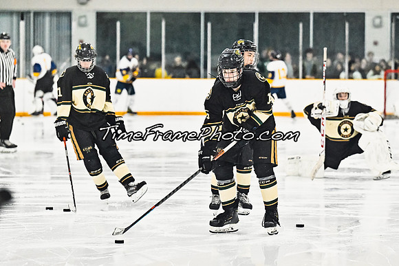 22EastsideHockey-014