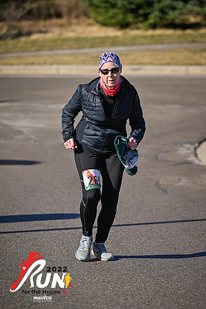 22RFTH-Finish-402
