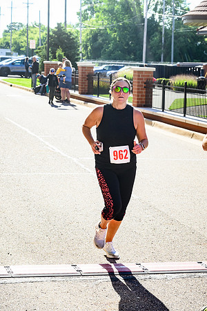 24BWL-Finish-195