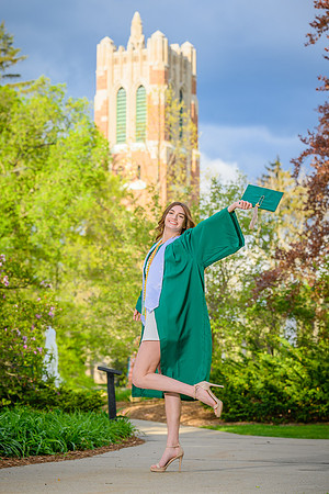 21MSUSpring-0507-092