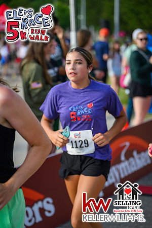 25ER-Finish-0731