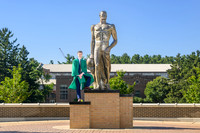 24MSUFall-0921-Nolan-002