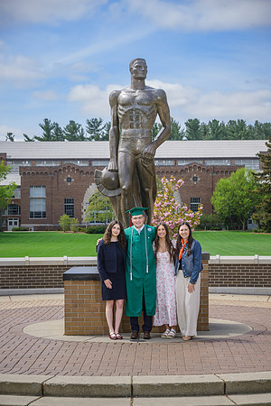 25MSUSpring-0503-Alumni-031