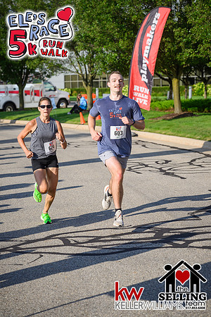 24ER-Finish-0127