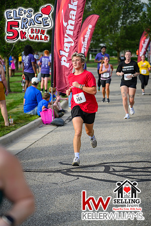 25ER-Finish-0902